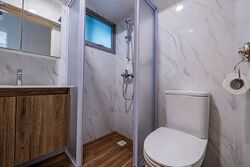 Blk 519A Centrale 8 At Tampines (Tampines), HDB 3 Rooms #598768131